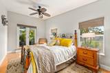 508 Balboa Avenue - Photo 41