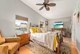 508 Balboa Avenue - Photo 42