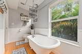 508 Balboa Avenue - Photo 44