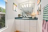 508 Balboa Avenue - Photo 45