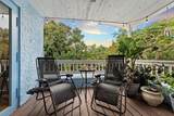 508 Balboa Avenue - Photo 46