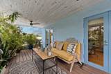 508 Balboa Avenue - Photo 47