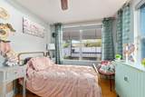 508 Balboa Avenue - Photo 48