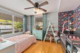 508 Balboa Avenue - Photo 49