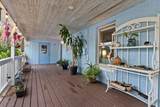 508 Balboa Avenue - Photo 5