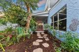 508 Balboa Avenue - Photo 50
