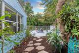 508 Balboa Avenue - Photo 51
