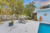 508 Balboa Avenue - Photo 52