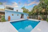 508 Balboa Avenue - Photo 53