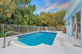 508 Balboa Avenue - Photo 54
