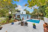 508 Balboa Avenue - Photo 55