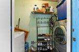 508 Balboa Avenue - Photo 56