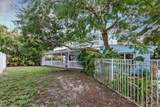 508 Balboa Avenue - Photo 57
