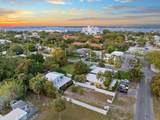 508 Balboa Avenue - Photo 58