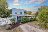 508 Balboa Avenue - Photo 6