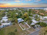 508 Balboa Avenue - Photo 60
