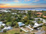 508 Balboa Avenue - Photo 63