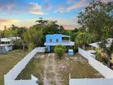 508 Balboa Avenue - Photo 7