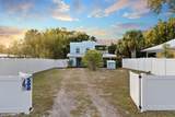 508 Balboa Avenue - Photo 8