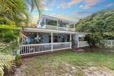 508 Balboa Avenue - Photo 9