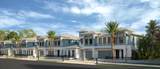 8637 Neptune Street - Photo 1