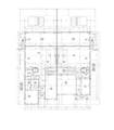 8637 Neptune Street - Photo 8