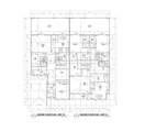 8637 Neptune Street - Photo 9