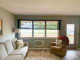 119 Canterbury E - Photo 10