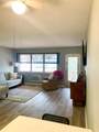 119 Canterbury E - Photo 11