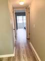 119 Canterbury E - Photo 13