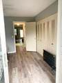 119 Canterbury E - Photo 14