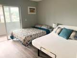 119 Canterbury E - Photo 15