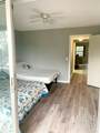 119 Canterbury E - Photo 16