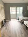 119 Canterbury E - Photo 17