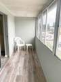 119 Canterbury E - Photo 18
