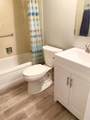 119 Canterbury E - Photo 19
