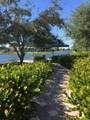 119 Canterbury E - Photo 21