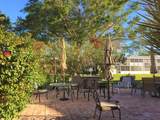 119 Canterbury E - Photo 23