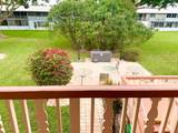 119 Canterbury E - Photo 3