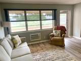 119 Canterbury E - Photo 6