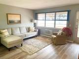 119 Canterbury E - Photo 7