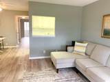 119 Canterbury E - Photo 8