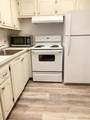 119 Canterbury E - Photo 9