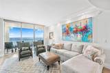 3700 Ocean Boulevard - Photo 10