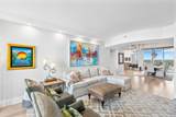 3700 Ocean Boulevard - Photo 11