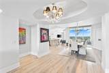 3700 Ocean Boulevard - Photo 12