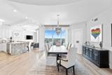 3700 Ocean Boulevard - Photo 13