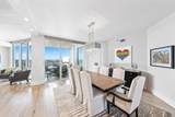 3700 Ocean Boulevard - Photo 14