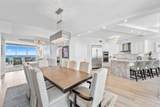 3700 Ocean Boulevard - Photo 15