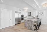 3700 Ocean Boulevard - Photo 16